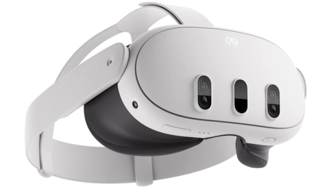 長期割引プラン — AIxVRビジネス英会話のスマチュー｜スマート